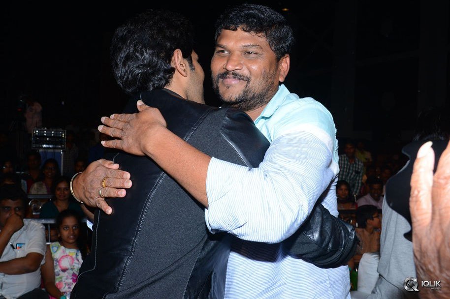 Srirastu-Subhamastu-Movie-Audio-Success-Meet